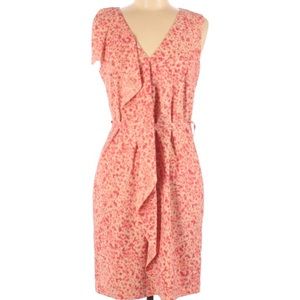 Classy, Summer Ann Taylor Dress